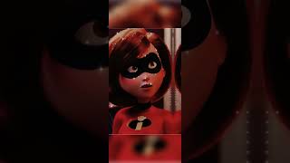 Elastigirledit From Incredibles