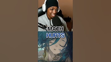 37 is talking in code 😭 (Reverse: 1999) #gacha #重返未來1999 #reverse1999 #genshinimpact