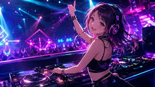 Nightcore - Only You (Lyrics) 