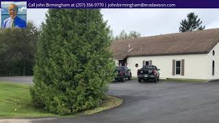48 Liberty Drive video tour