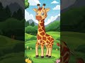cartoon a b c d video for nursery kids #kidssong #abcdrhymes #abcd #alphabets #a for Apple. .