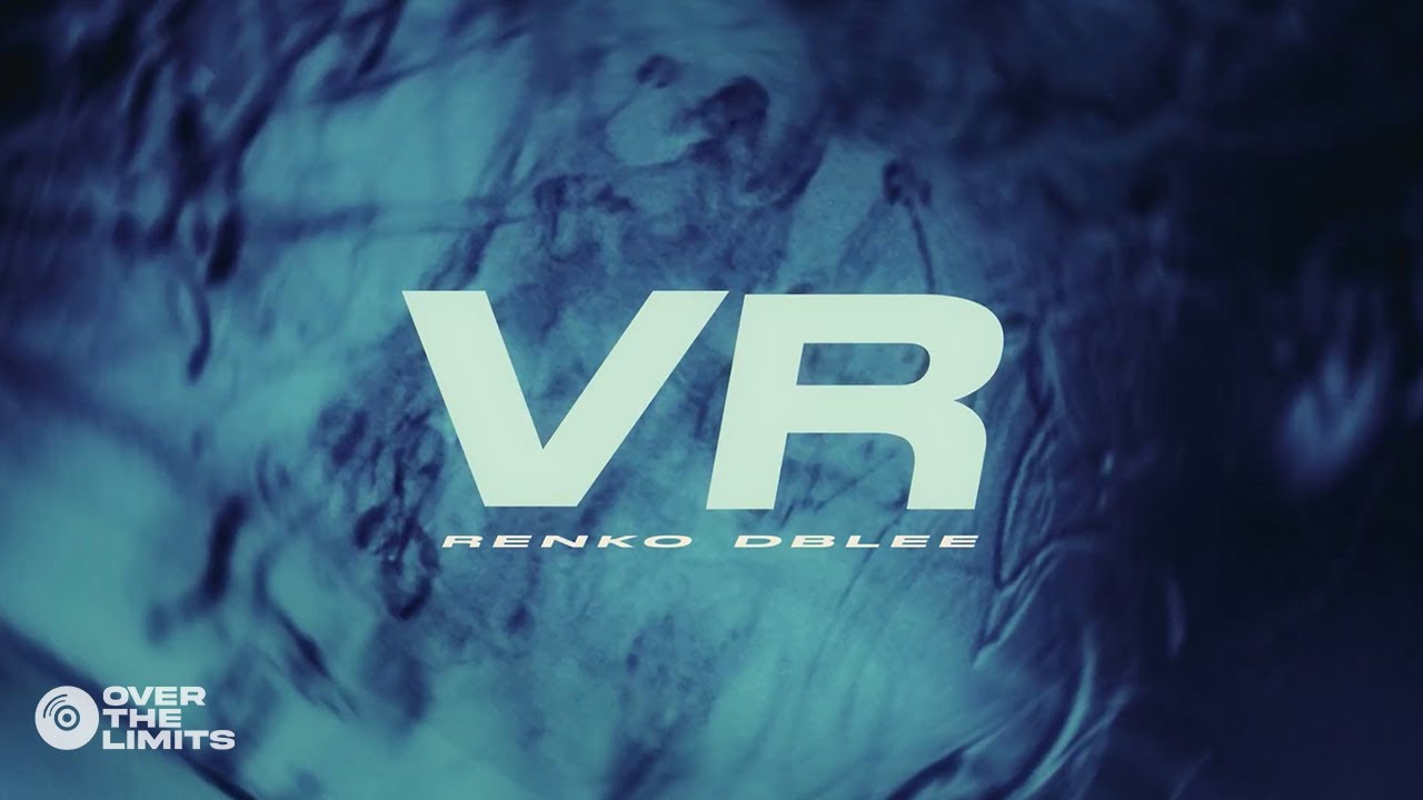 Guarda RENKO X DBLE E - VR (Video Oficial) su YouTube Guarda RENKO X DBLE E - VR (Video Oficial) su YouTube