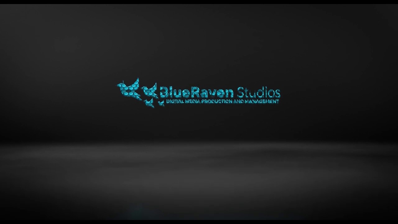 How to EMBED Google Tour into website WP Wordpress DIY