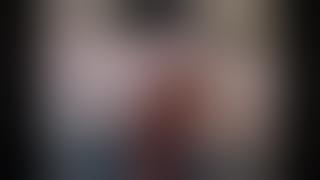 The Sensational Seventies: 1978 (1979)