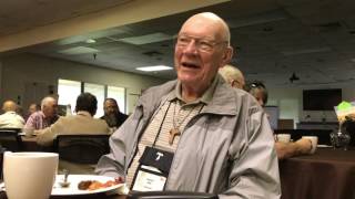 NAFRA Testimonials 2016 - Ed