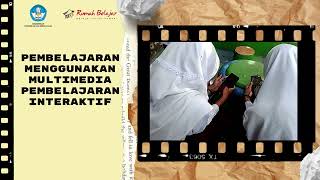 Pembelajaran Murid Sesuai Kodrat Alam Dan Kodrat Zaman