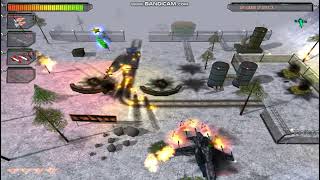 Air Force Mission Game || Part 9 and Part 10 || Best Gameplay Full HD|| OLD is Gold || screenshot 3