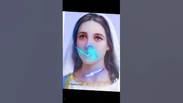 مهما في حبك أقول ياعدرا 