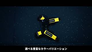 FITPEAK パワーグリップ 筋トレ【痛くない厚さ1.5倍クッション】 懸垂