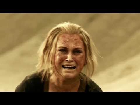 multifandom "i lost everything" #ravicon