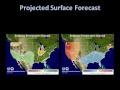 Snowpack and Drought Update for Nevada