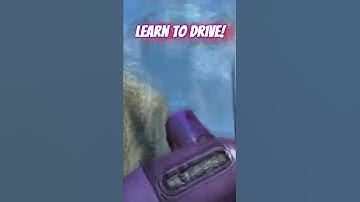 Road Rage in Halo!! Halo Reach MCC Custom Games