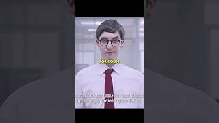 Why Your Brain Thinks Expensive Medicine Works Better