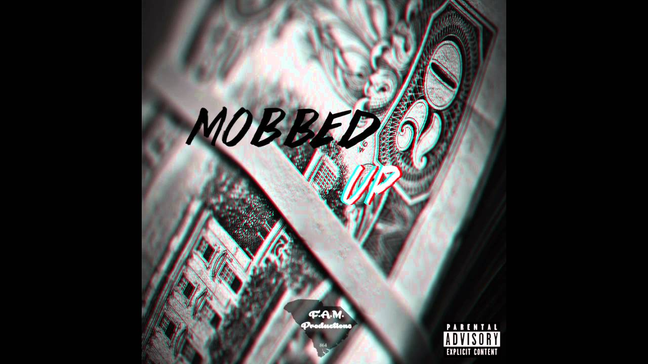 Mobbed Up - Minzo Ft. Jay Tizzle - YouTube