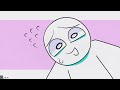 Peppermint || Animation Meme Mp3 Song