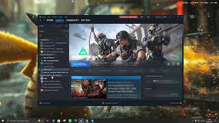 FREE CYBERPUNK 2077   PHANTOM LIBERTY DLC STEAM ACCOUNT
