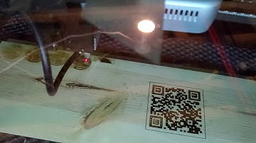 Running Material Tests on FSL Muse 3D