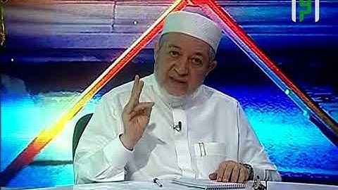 تلاوة المتسابق عثمان علي من جيبوتي وتعليق فضيلة الشيخ أيمن سويد - تراتيل رمضانية