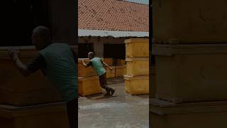 Download Lagu GHEA INDRAWARI - JIWA YANG BERSEDIH MP3