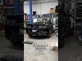 6th Gen Camaro Picking up Great Power from our RPM Heads/Cam! #camaronation #camaro6 #camaross