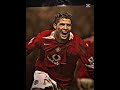 #football #keşfet #ytdayibenionecikarnolur #ronaldo