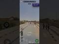 Geoguessr Daily Challenge 2025 11 24 | Android Browser #shorts #geoguessr