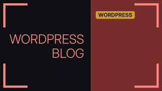 I am facing this error Your PHP installation appears to be missing the MySQL extension which is...
