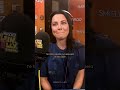 Amy Lee ¿Su primera canción fué en 6to grado? 🔥 #evanescence