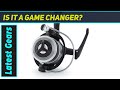 Mitchell 300 Spinning Reel: The Ultimate Angler's Advantage