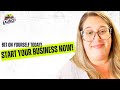 Taking the Leap: Why Now Is the Best Time to Start Your Business in Ontario