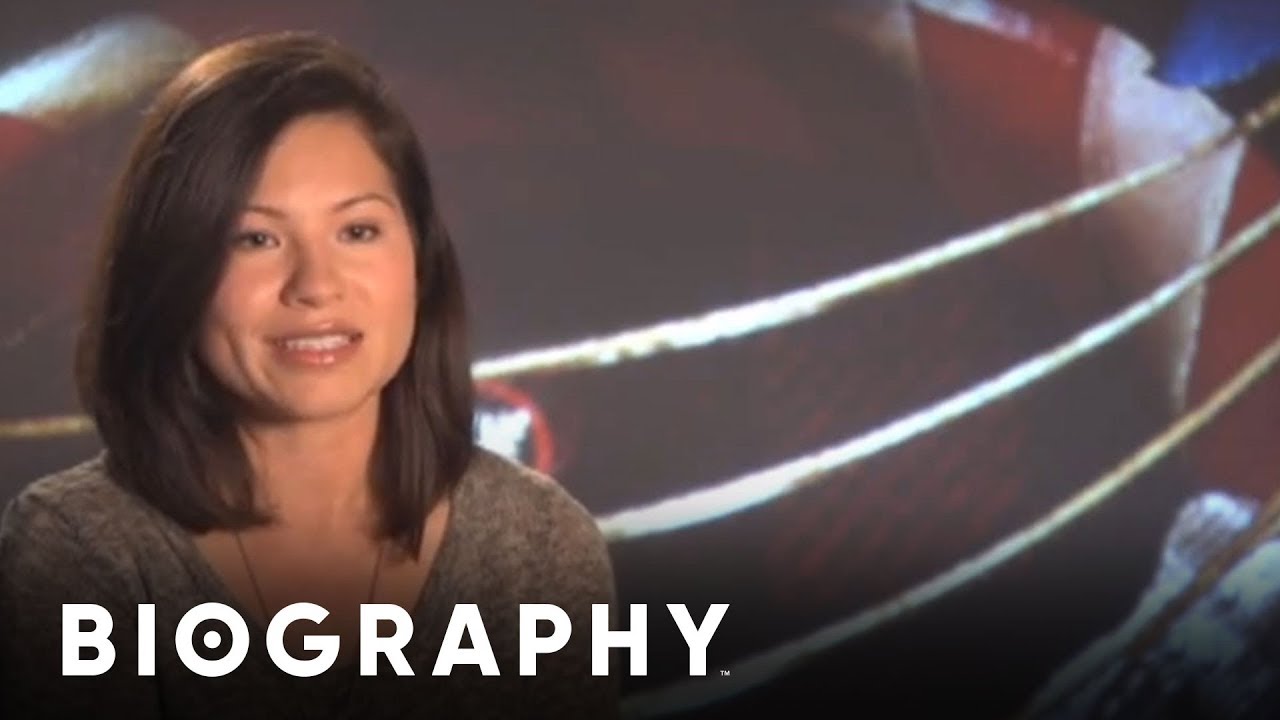 Inside Story The Santa Clause The Meaning of Santa Biography YouTube