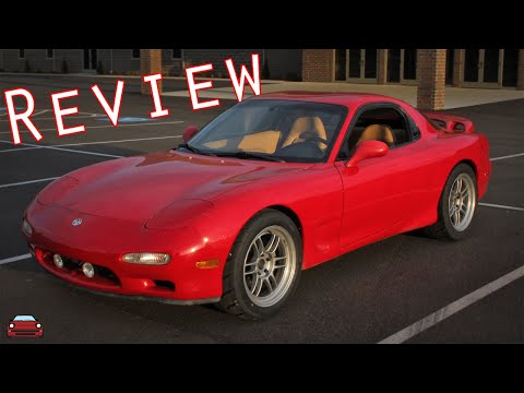 1993-mazda-rx-7-review