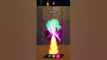 Do you want to see how our indie game
