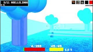 Download lagu Toby Faldi's Deltahouse - Amalgamelle Mode