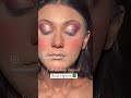 Learn this look in our 1 month basic to advance makeup course. #makeup  #shortsviral #shortsvideo