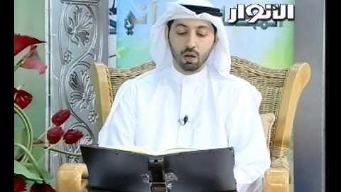 سورة الأنبياء (1 - 50) - القارئ هاشم الوزان