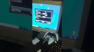 Reprogrammation calculateur V42 Dacia Renault 2017