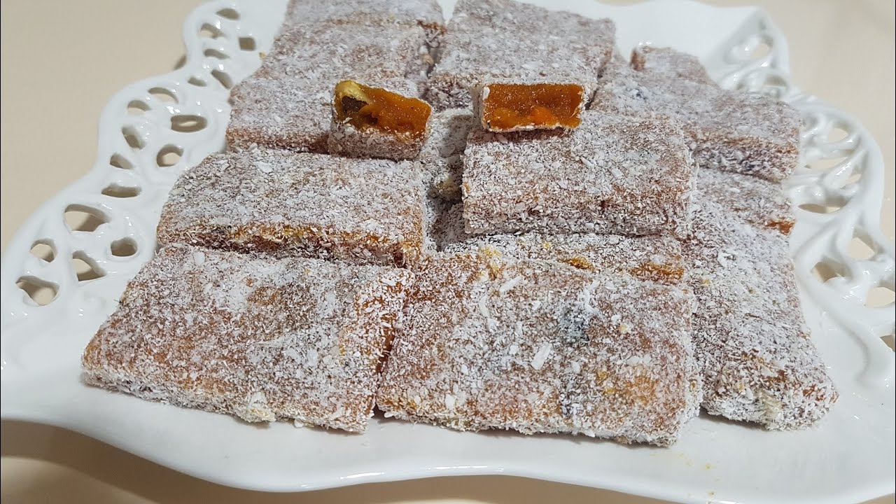 Cayin Kahvenin Yanina Yapin Misafirlerinize Ikram Edin Cezerye Nasil Yapilir Youtube Ikramlar Kahve Uzum