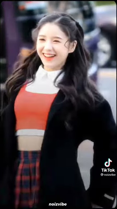 jory good song in tiktok