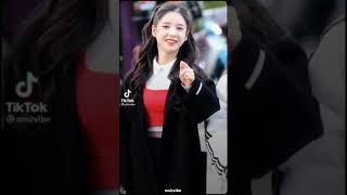 Download Mp3 jory good song in tiktok Gudang lagu Download Mp3 jory good song in tiktok