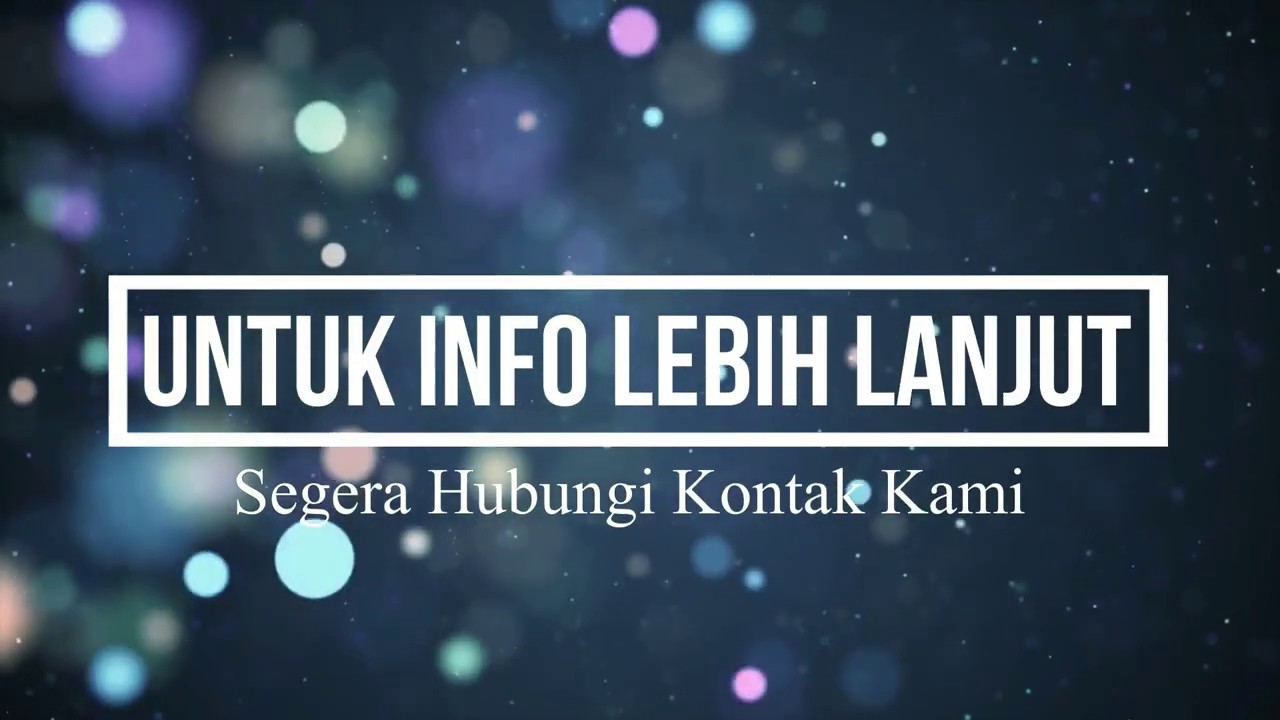 Cara Mengobati Wasir Secara Alami