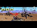 Miramar gameplay bgmi gameplay shikarigaming pubg battelgroungmobileindia