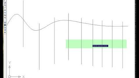 Lisp cắt nhanh đối tượng