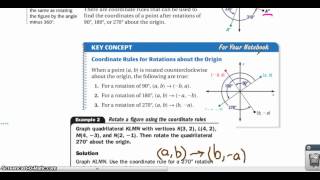 geometry lesson9-4.flv