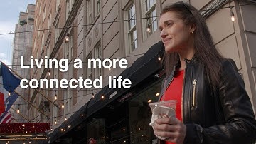 The life-changing experience of getting a cochlear implant