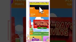 Install the free Hack version for ios & android �� OneShot Golf screenshot 4