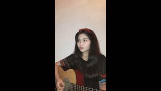 Video thumbnail of "91 NINETY ONE - MOOZ (COVER)"