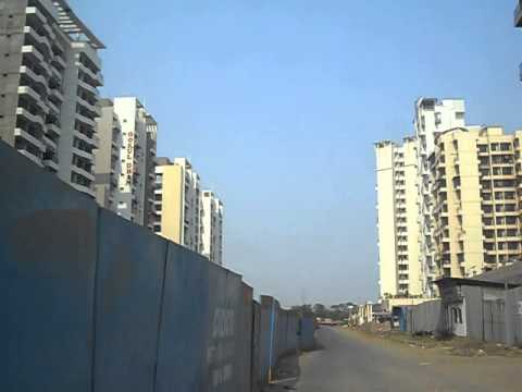 R S Exotica video 1