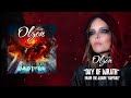 Capture de la vidéo Anette Olzon - "Day Of Wrath" - Official Visualizer