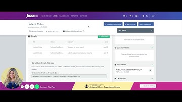 Moving people through Phases in JazzHR